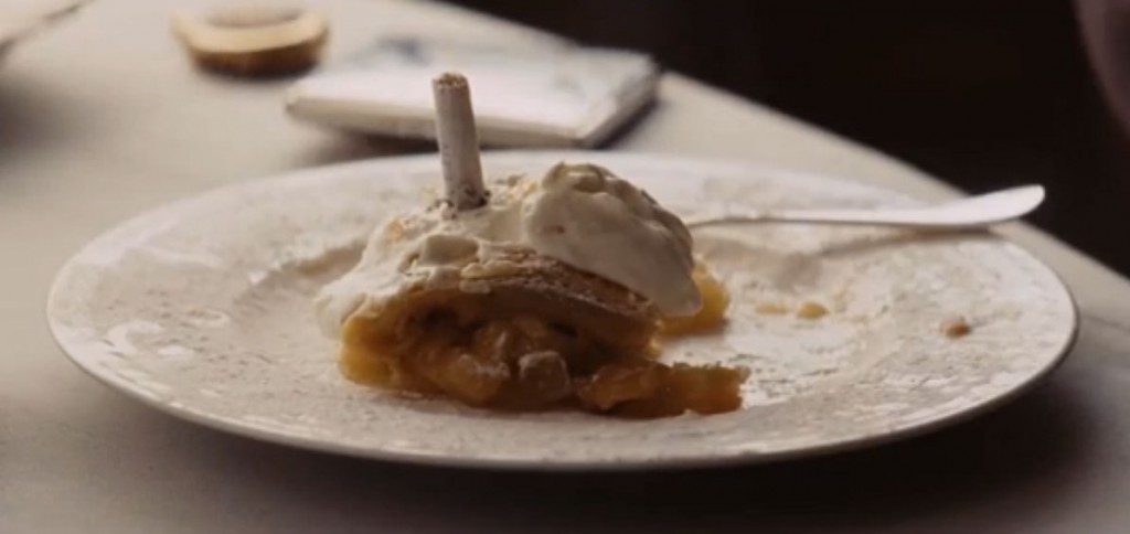 strudel