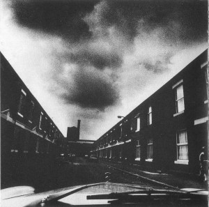 Barry_Adamson-Moss_Side_Story-Inlay