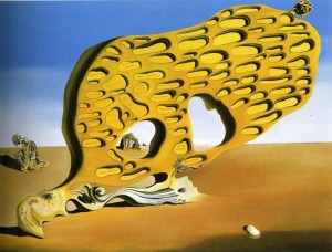 dali4
