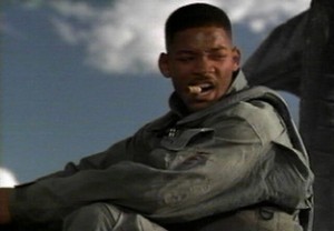 Independence_Day_sequels_article_story_main