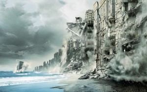 movies-films-beginning-inception-city-coast-sea-the-destruction-of