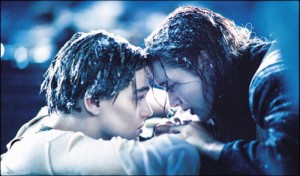 titanicfoto