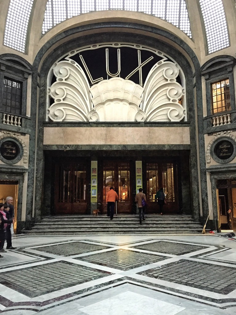 image6