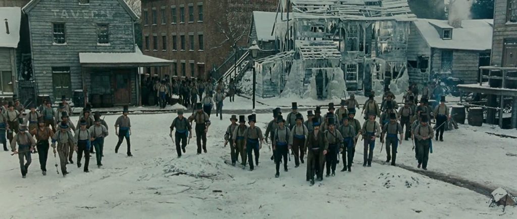 gangs of new york-in-fuga-dalla-bocciofila-luca-giommoni
